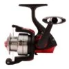 ABU GARCIA Cardinal 51FD 1 ABU GARCIA Cardinal 51FD -Spro Shop abu garcia cardinal 51fd 1345011 slip voor