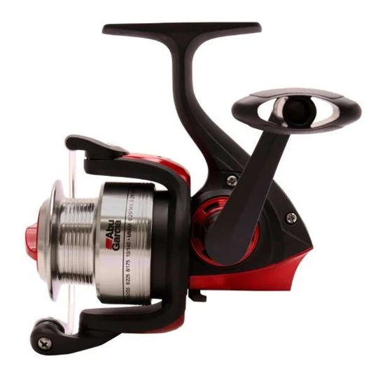 ABU GARCIA Cardinal 51FD 3 ABU GARCIA Cardinal 51FD