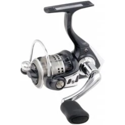 Spro Shop -Spro Shop abu garcia cardinal stx 40 fd 1288165 slip voor 1