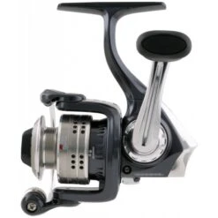 ABU GARCIA Cardinal STX 40 FD