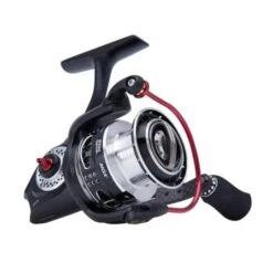 Spro Shop -Spro Shop abu garcia revo 3 mgx 20 sp 1501214 slip voor 1