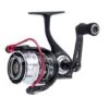 ABU GARCIA Revo 3 MGX 20 SP 1 ABU GARCIA Revo 3 MGX 20 SP -Spro Shop abu garcia revo 3 mgx 20 sp 1501214 slip voor