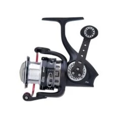 ABU GARCIA Revo 3 MGX 20 SP -Spro Shop abu garcia revo 3 mgx 20 sp 1501214 slip voor 2
