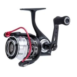 ABU GARCIA Revo 3 MGX 20 SP