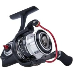 Spro Shop -Spro Shop abu garcia revo 3 mgx 20 sp l spin 1501214 slip voor 1
