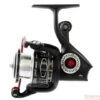 ABU GARCIA Revo 3 MGX 20 SP/L Spin -Spro Shop abu garcia revo 3 mgx 20 sp l spin 1501214 slip voor