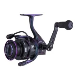 Spro Shop -Spro Shop abu garcia revor ike spinning reel 2000 fd 1475708 slip voor 1