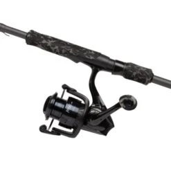 Spro Shop -Spro Shop abu garcia spinning black ops max 030fd 1551688 hengelsets 1