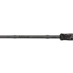 ABU GARCIA Spinning Black Ops Max 030FD 7 ABU GARCIA Spinning Black Ops Max 030FD -Spro Shop abu garcia spinning black ops max 030fd 1551688 hengelsets 2