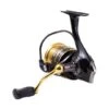 ABU GARCIA Superior 2500S 2 ABU GARCIA Superior 2500S -Spro Shop abu garcia superior 2500s 1500956 slip voor