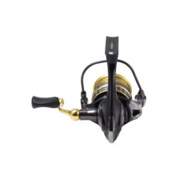 Spro Shop -Spro Shop abu garcia superior spin 2500msh 1500958 slip voor 1