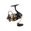ABU GARCIA Superior Spin 2500MSH -Spro Shop abu garcia superior spin 2500msh 1500958 slip voor