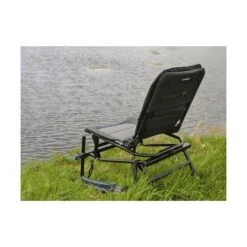 CRESTA Blackthorne Comfort Chair -Spro Shop cresta blackthorne comfort chair 6402 520 stoelen 2