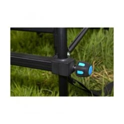 CRESTA Blackthorne Comfort Chair -Spro Shop cresta blackthorne comfort chair 6402 520 stoelen 3