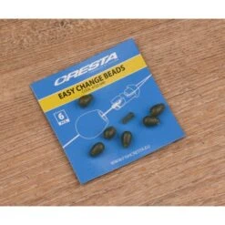 CRESTA Easy Change Beads
