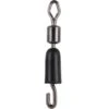 CRESTA Hook Length Connection Swivel
