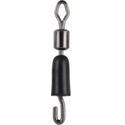 CRESTA Hook Length Connection Swivel