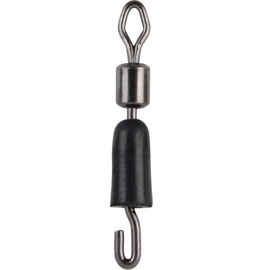 CRESTA Hook Length Connection Swivel 3 CRESTA Hook Length Connection Swivel
