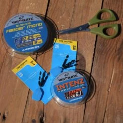 CRESTA Linestoppers -Spro Shop cresta linestoppers 4723 190 4723 191 accessoires en toebehoren 2