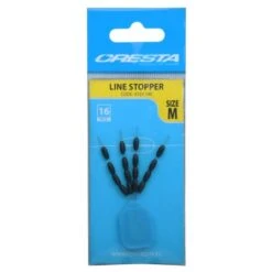 CRESTA Linestoppers