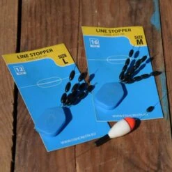 CRESTA Linestoppers -Spro Shop cresta linestoppers 4723 190 4723 191 accessoires en toebehoren 3