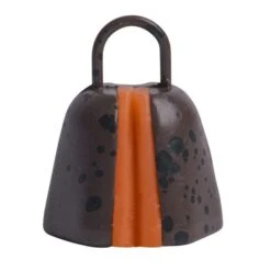 Cresta Peillood Supa Plummets -Spro Shop cresta peillood supa plummets 4725 150 4725 250 4725 350 accessoires en toebehoren 2