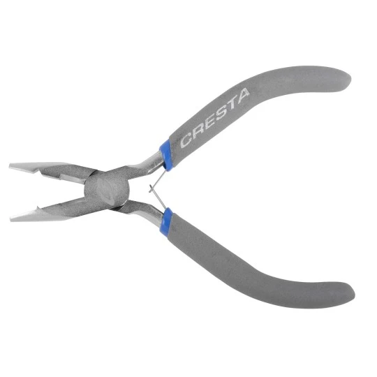CRESTA Splitshot Tool 4 CRESTA Splitshot Tool - Afbeelding 2