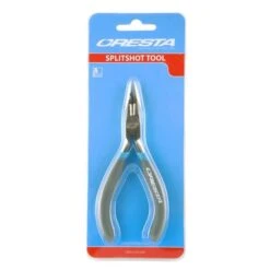 CRESTA Splitshot Tool