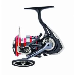 DAIWA 18 Ninja LT 2000