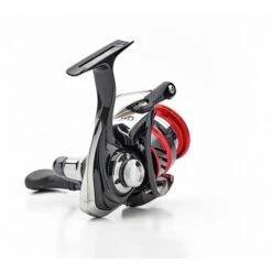 DAIWA 18 Ninja LT 2500 -Spro Shop daiwa 18 ninja lt 2500 6p0129uno slip voor 3