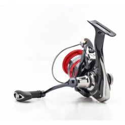 DAIWA 18 Ninja LT 2500 -Spro Shop daiwa 18 ninja lt 2500 6p0129uno slip voor 4