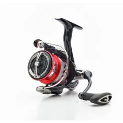 DAIWA 18 Ninja LT 3000-C -Spro Shop daiwa 18 ninja lt 3000 c 18ninjalt3000 slip voor 2
