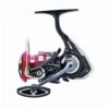 DAIWA 18 Ninja LT 4000-C