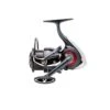 DAIWA 20 Tournament 4010 QD 1 DAIWA 20 Tournament 4010 QD -Spro Shop daiwa 20 tournament 4010 qd 10406 405 slip voor