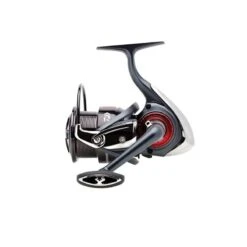 DAIWA 20 Tournament 4010 QD
