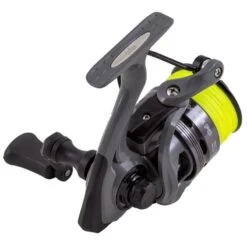 DAM Dynabraid 4 3000S FD -Spro Shop dam dynabraid 4 3000s fd 73002 slip voor 2