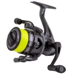 DAM Dynabraid 4 3000S FD