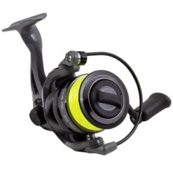 DAM Dynabraid 4 3000S FD -Spro Shop dam dynabraid 4 3000s fd 73002 slip voor 3