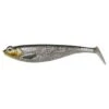 DAM Effzett Shadster / Silver Shiner UV / 15cm / 33gr -Spro Shop dam effzett shadster silver shiner uv 15cm 33gr 71208 softbaits