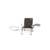 DAM Feeder Chair Complete -Spro Shop dam feeder chair complete 8470125 stoelen