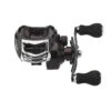 DAM Quick 2 BC 201 -Spro Shop dam quick 2 bc 201 65699 reels