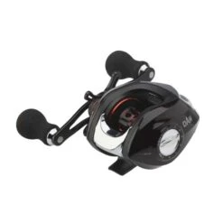 DAM Quick 2 BC 201 -Spro Shop dam quick 2 bc 201 65699 reels 2