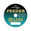 DRENNAN Feeder Gum -Spro Shop drennan feeder gum accessoires en toebehoren