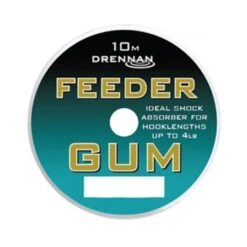 DRENNAN Feeder Gum