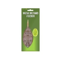 DRENNAN Mega Method Feeder -Spro Shop drennan mega method feeder methodkorven 2