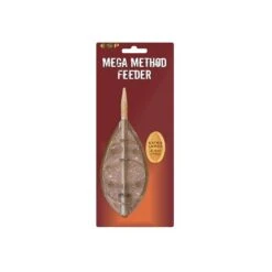 DRENNAN Mega Method Feeder -Spro Shop drennan mega method feeder methodkorven 3