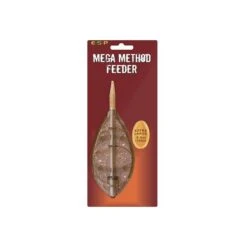 DRENNAN Mega Method Feeder -Spro Shop drennan mega method feeder methodkorven 4