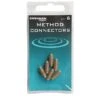 DRENNAN Method Connectors -Spro Shop drennan method connectors accessoires en toebehoren