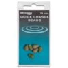 DRENNAN Quick Change Beads Small