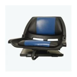 Elite Bootstoel Voor Hurricane